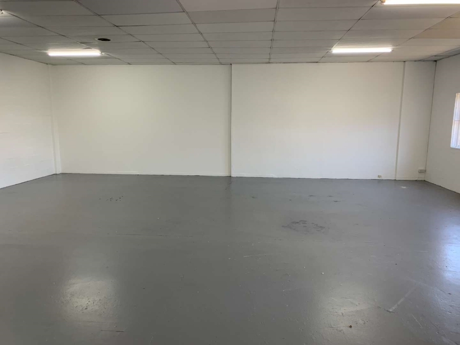 To Let 0 Bedroom Property for Rent in Phoenix Western Cape